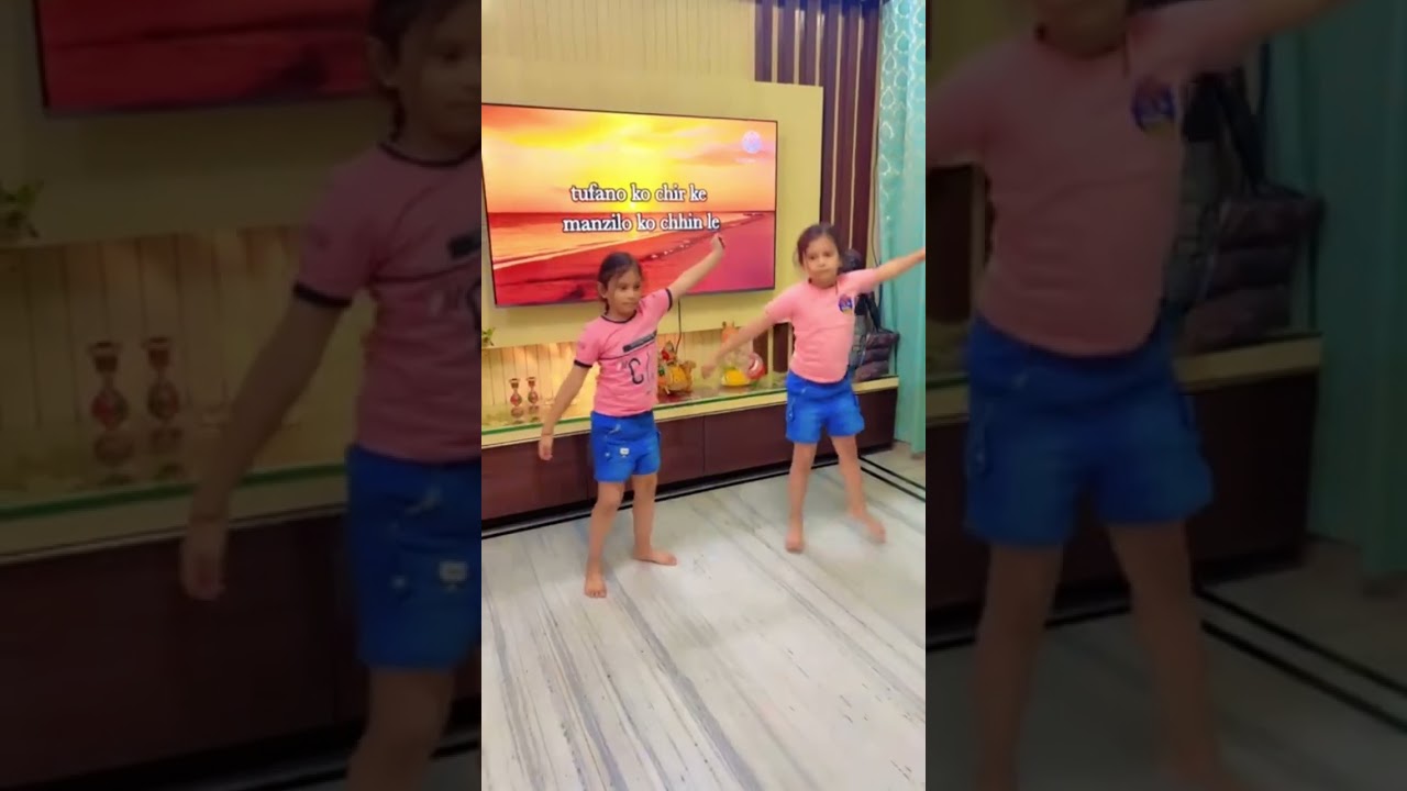 #NOBATIDÃO #viralshots #viralshorts #dance #newvideo #newshorts #viralvideo #trending #cutebaby
