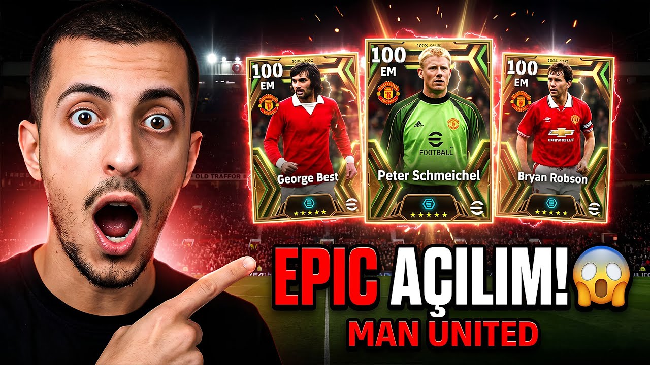 YENİ SHEVCHENKO 106! 🔥 BREAKTHROUGH PASS | AÇILIM + GAMEPLAY | eFootball 26