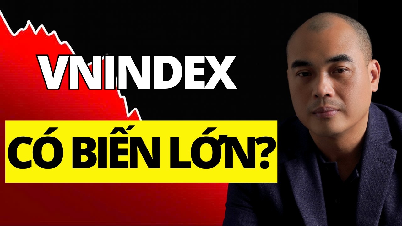 На Ближнем Востоке разгорается конфликт: готов ли рынок к значительной волатильности?