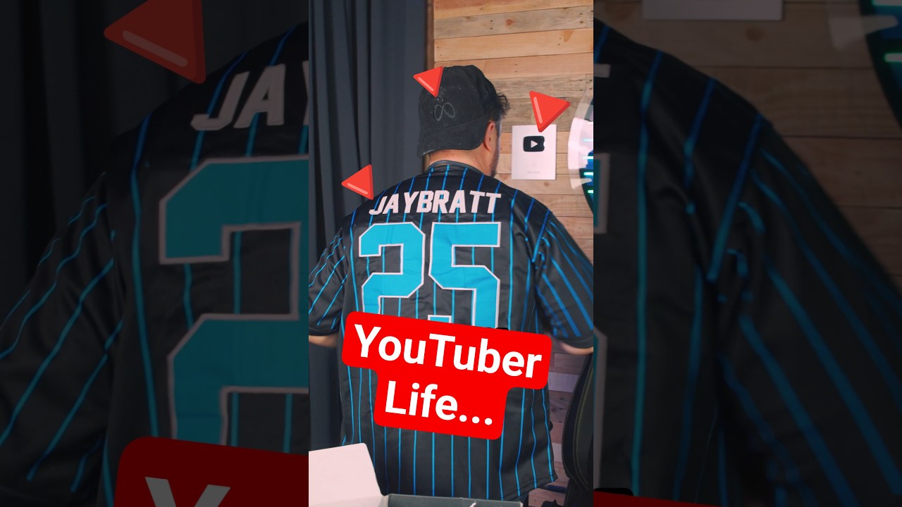 Канал Meta Quest VR: ВСЁ 