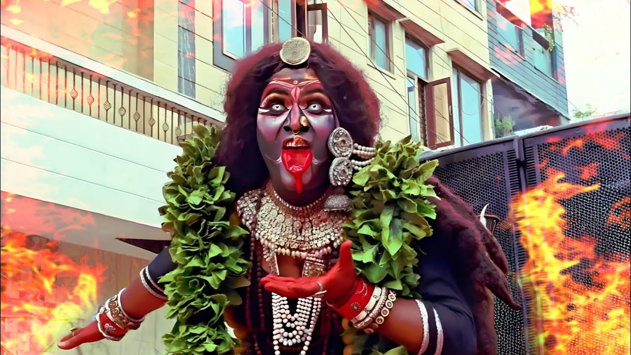 🚩शोभा यात्रा 2025 बाबा रामदेव जी बीज 🙏सत नगर करोल बाग़ 🙏🚩