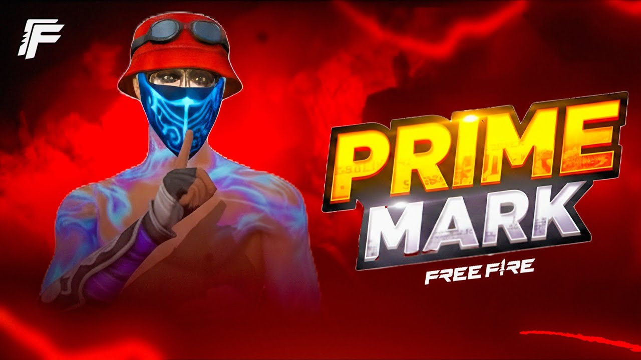 Total Extermination Against Top Squads🔥 @HellBornFire