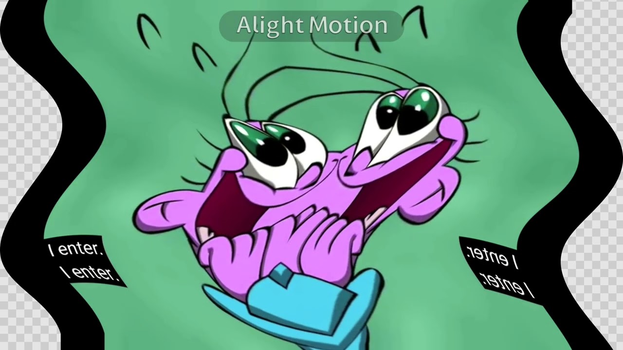 Preview 2 Lemon Demon - Turkeys in G-Major 100