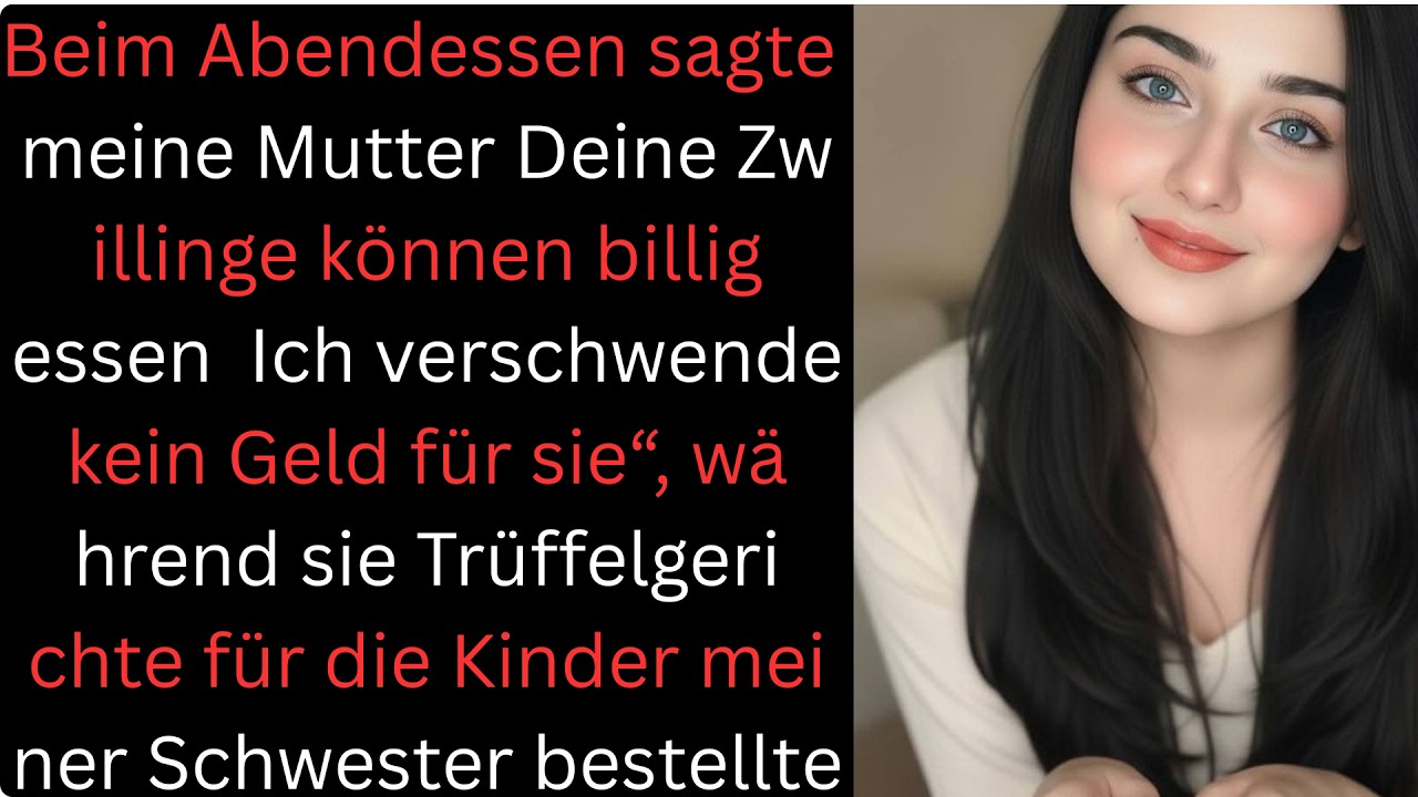 „Titel sind für Leader“ – also kündigte ich und bewies das Gegenteil.