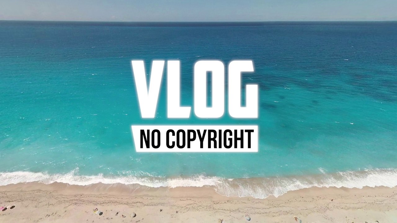 Ehrling - S.A.X. (Vlog No Copyright Music)