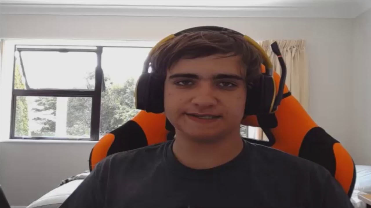 kiwi breaks