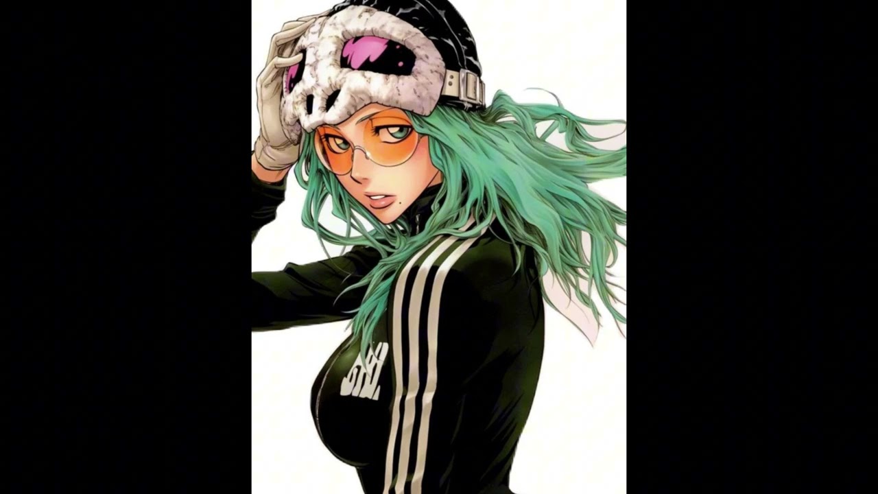 [FREE] Lil Tecca x New Jazz type beat 