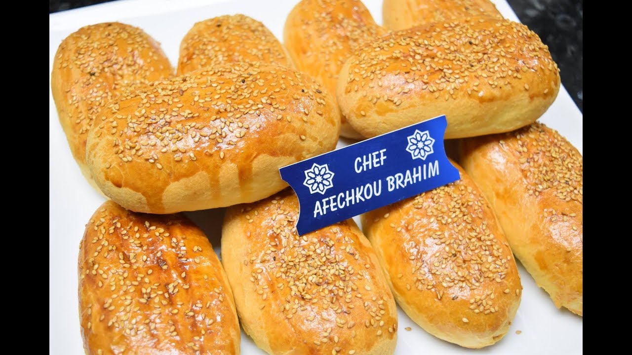 ساندويتشات خفيفة بعجينة سهلة و بحشوة مالحة اقتصادية و لذيذة جدا 😍👌🏻 / يعشقها الكبار و الصغار ❤️