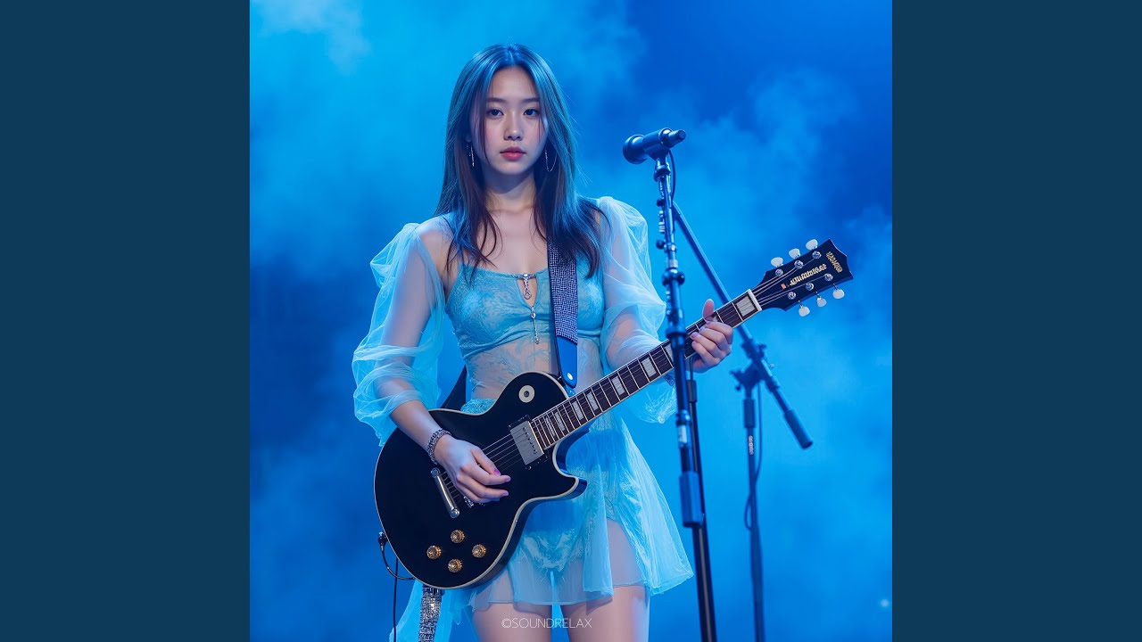 หวังดีเสมอ (Always Wishing You Well)