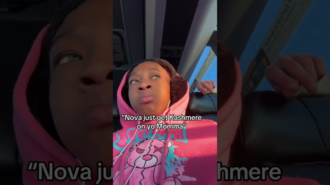 lol tanea vs kashmere