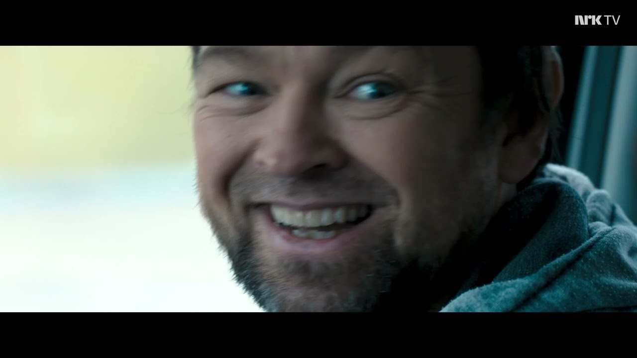 72 jomfruer (Humoretaten, NRK)