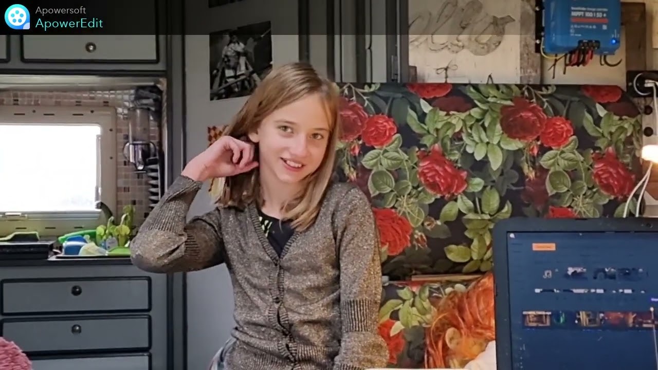 Chorwacja miasteczko Lipik