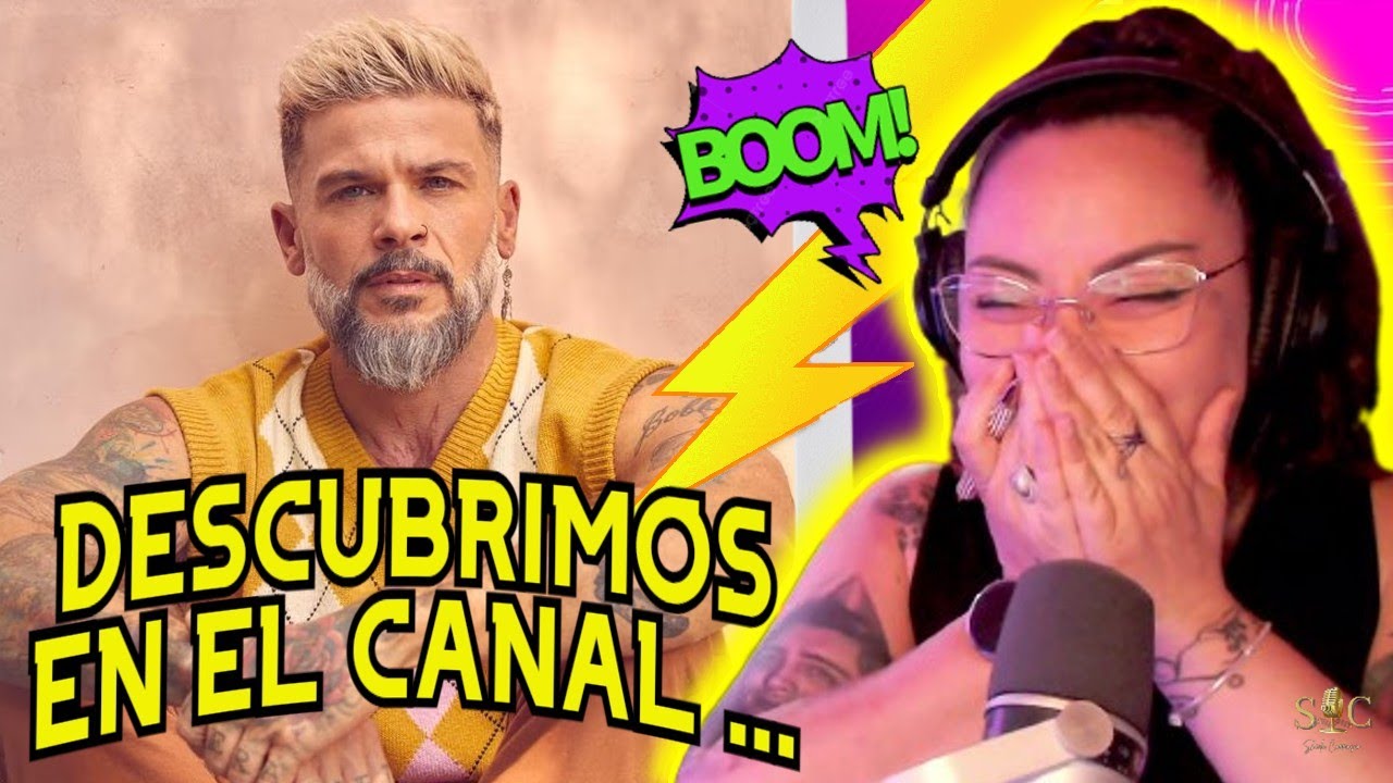 Pedro Capó - La Fiesta (Live Performance) | Vocal Coach REACTION & ANALYSIS