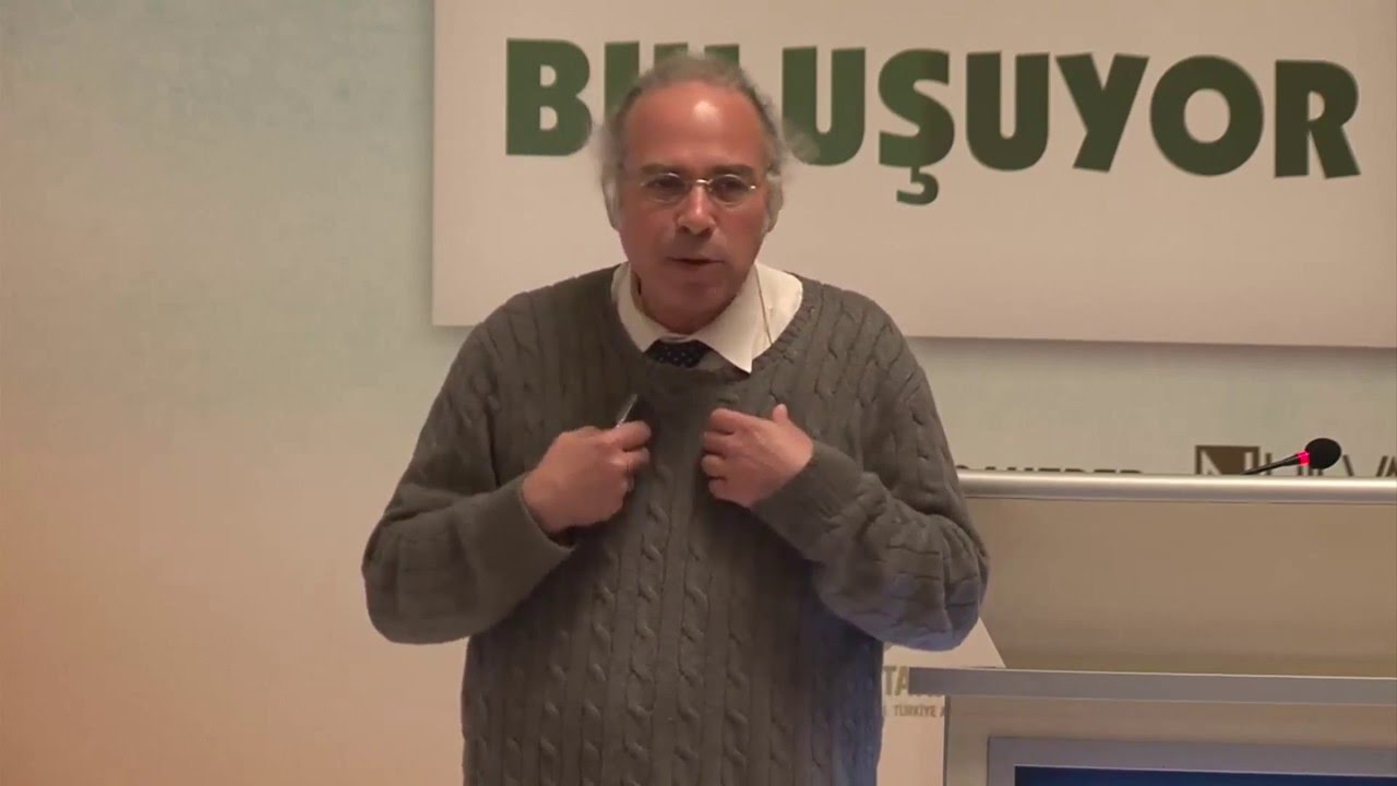 Yavuz Dizdar - Kronik Hastalıklarda Pratik Tıbbi Beslenme Uygulamaları