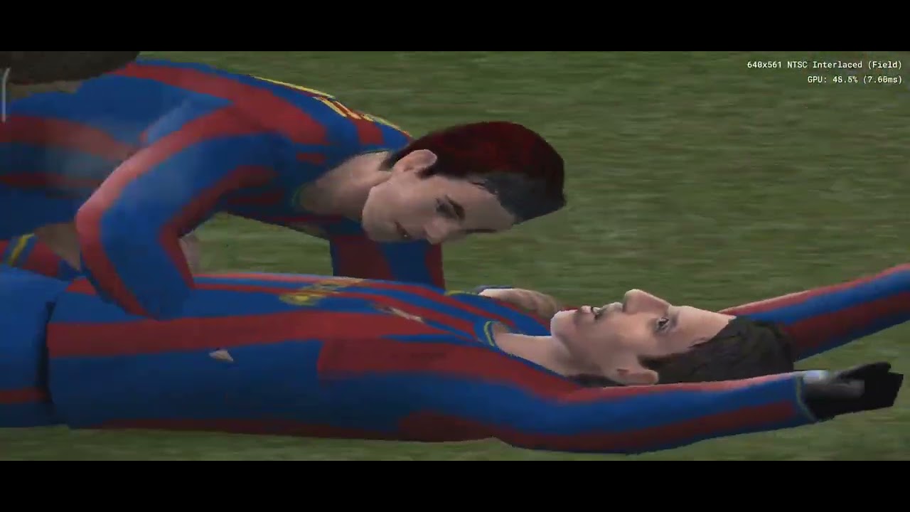 winning eleven 10 515 beckham to milan aethersx2 android