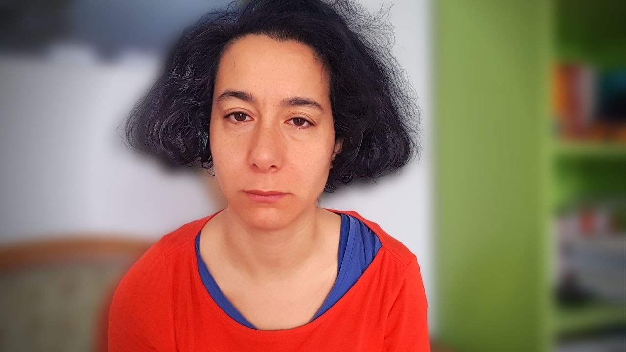 So machte mich der Lehrerberuf chronisch krank! (Traurige Lehrergeschichte)