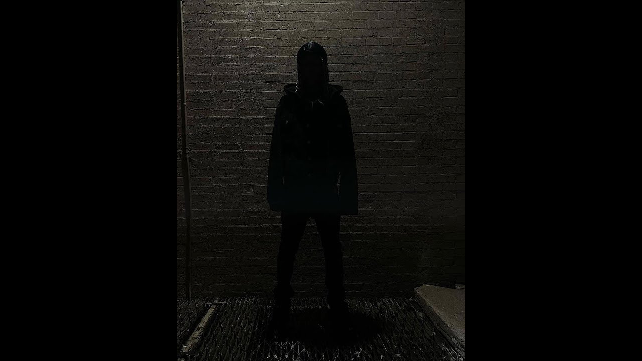 [FREE] destroy lonely + izaya tiji type beat - 