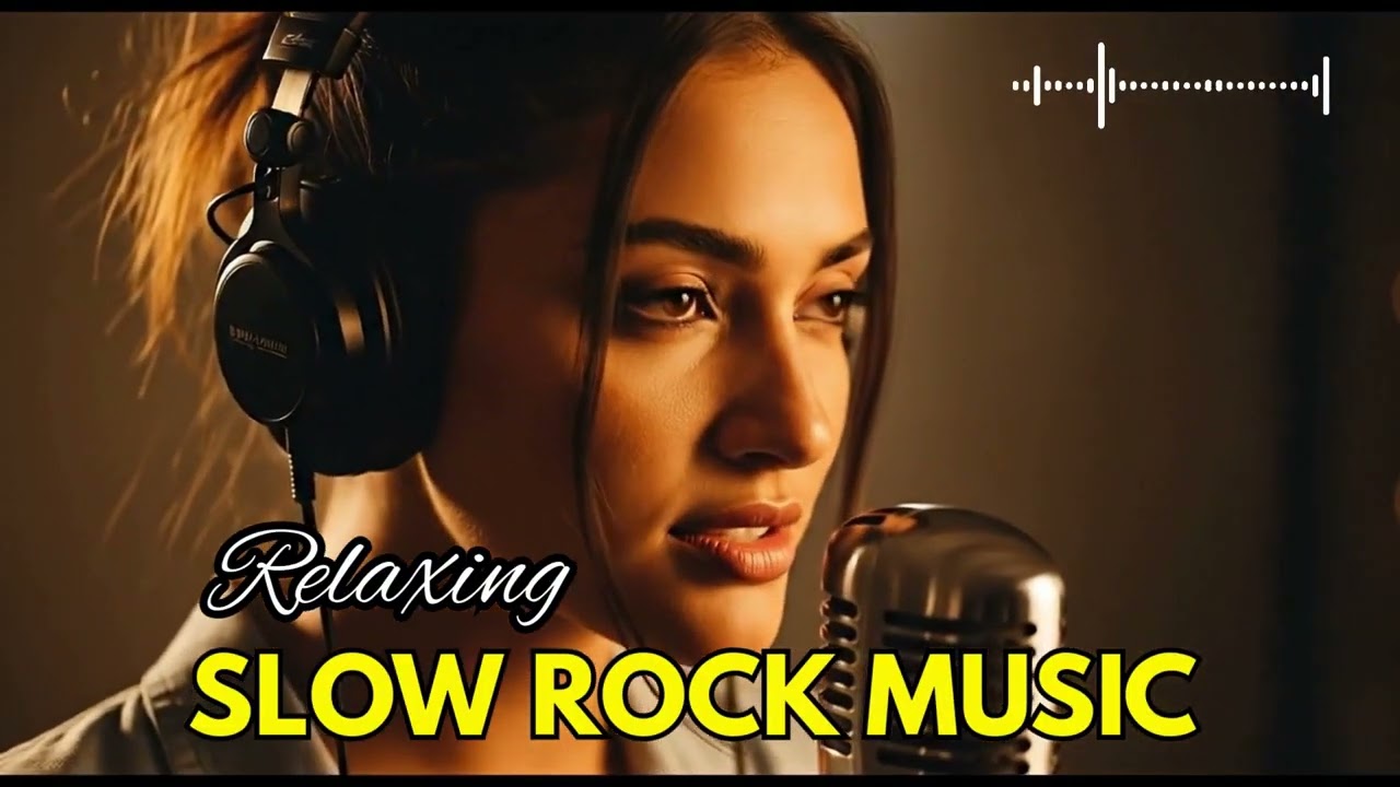 Find Your Perfect Emotional Love Song | Deep Romantic Rock