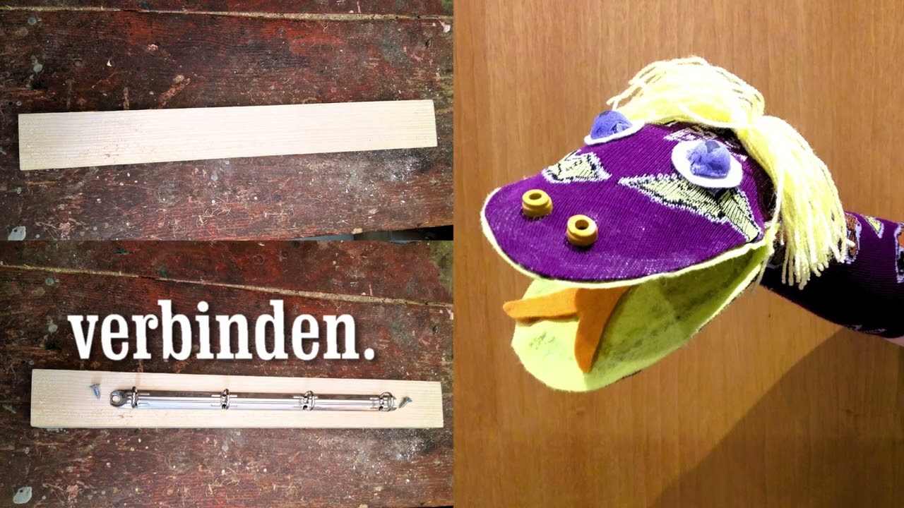 Resteverwertung