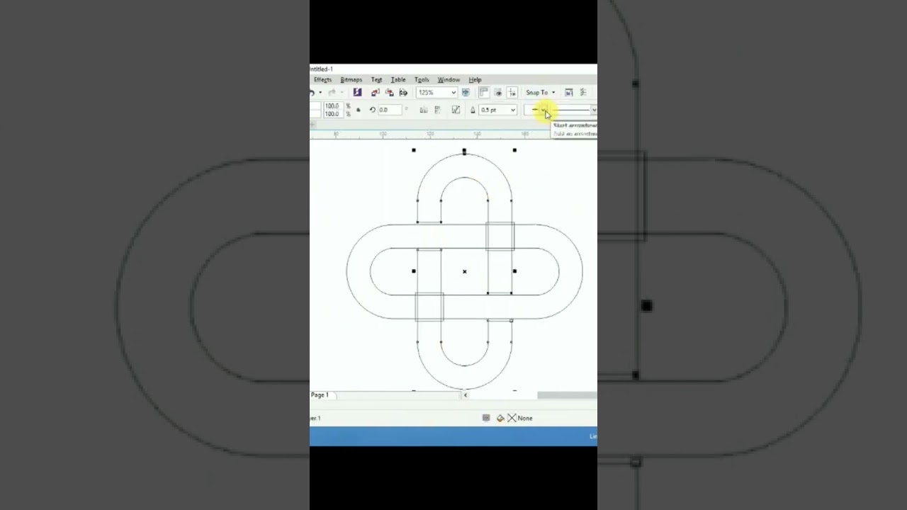 Learn coreldraw #dhgraphics #dhgraphicscloud #thetruthpeoples #samvidhankari #pankaj_azami #azami
