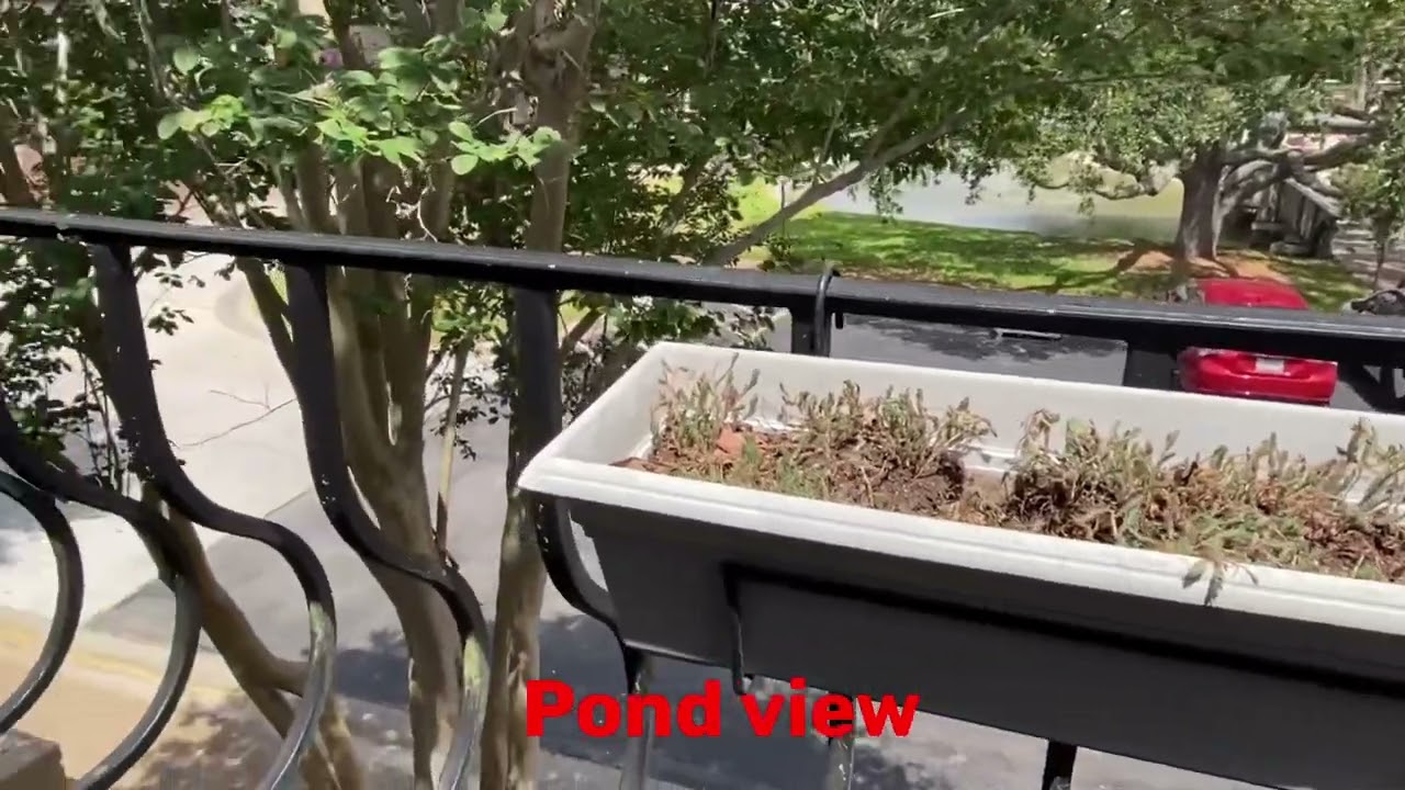 Corpus Christi Country Club Townhouse for sale. 289k