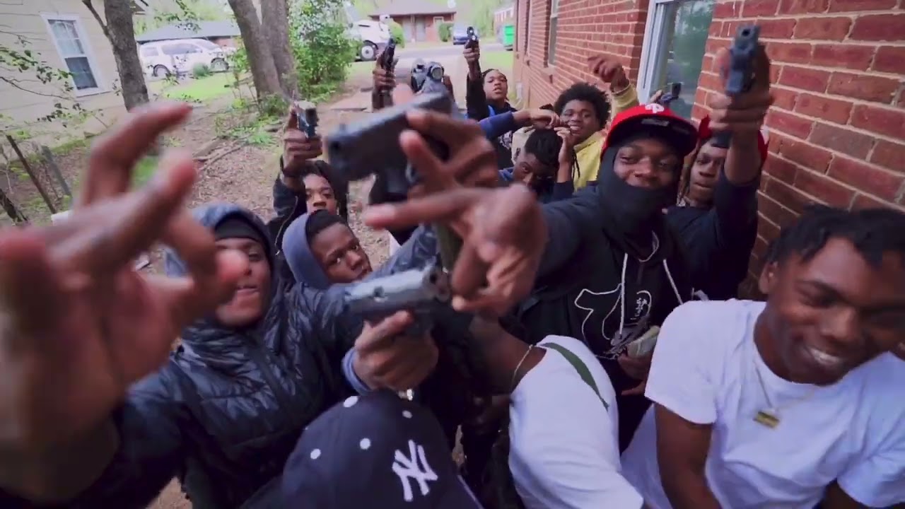 CG.spinabenz-  (4am freestyle ) ft MG Mel @offical music video @shotbymeal
