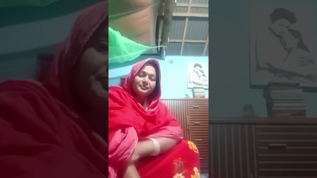 Minu's Farm & Lifestyle  is live শুভরাত্রি ,ভালোবাসা দিবসের শুভেচ্ছা রইলো সবাইকে