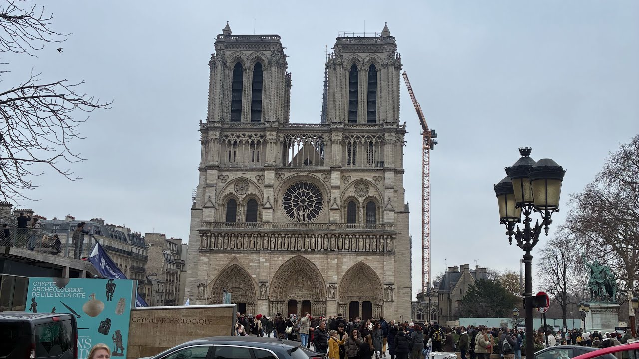 Métro en courant : inimaginable ? Défi Métro partie 2: Ligne 4 à 6  #paris #running #tourism #humour