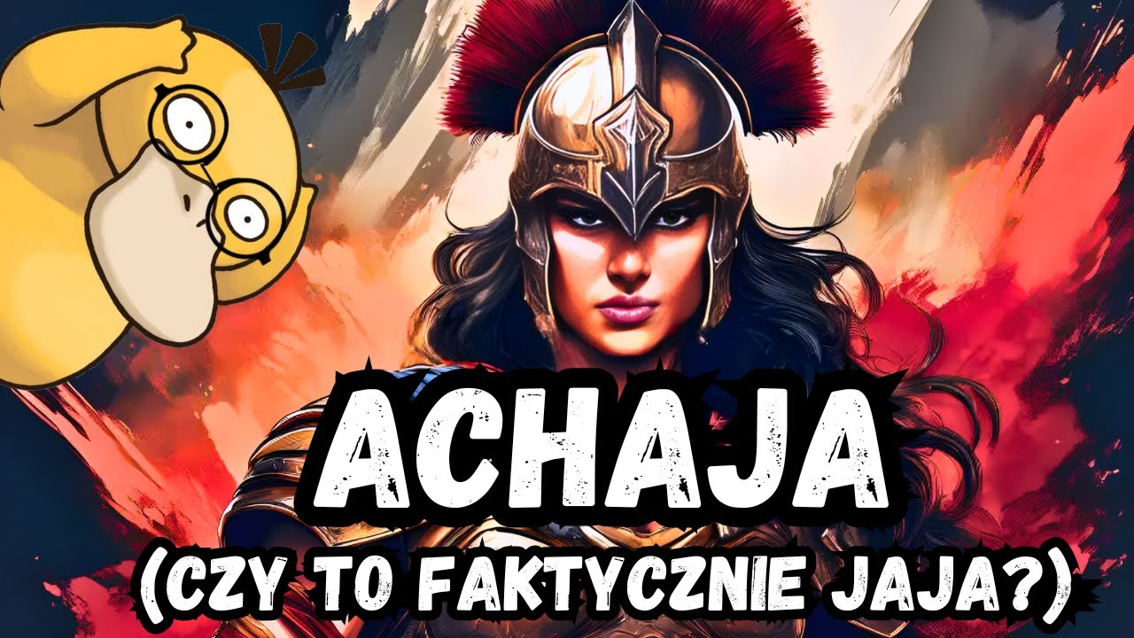 JAK SŁABA JEST TRYLOGIA 