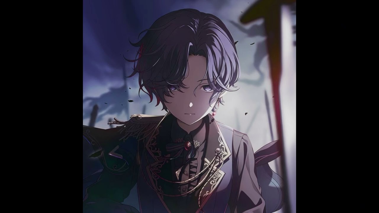 diary of jane nightcore