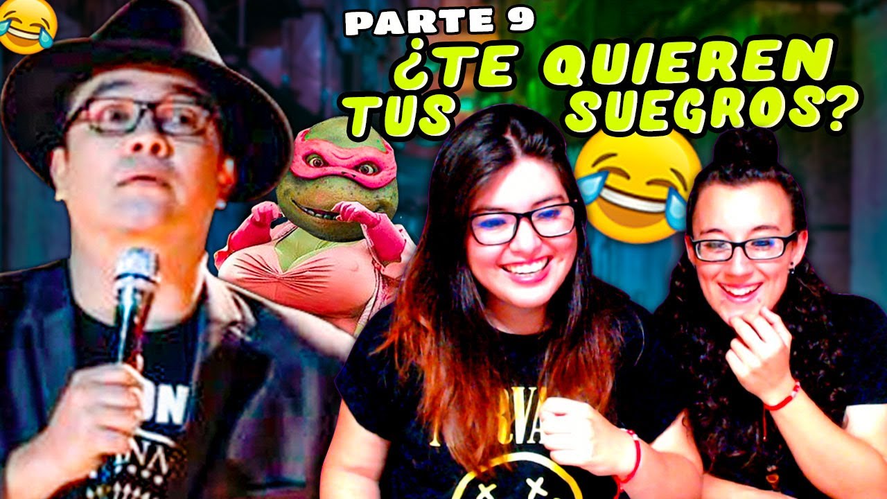 ESPAÑOLA🇪🇸 REACCIONA a FRANCO ESCAMILLA 