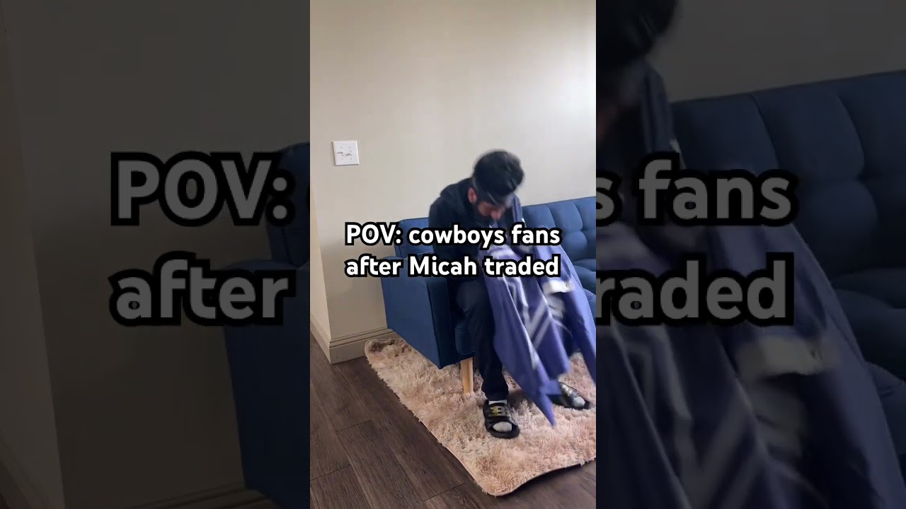 Cowboys fans #cowboys #cowboysnation #cowboysfans #dallas #dallascowboys #cowboysnation #nfl