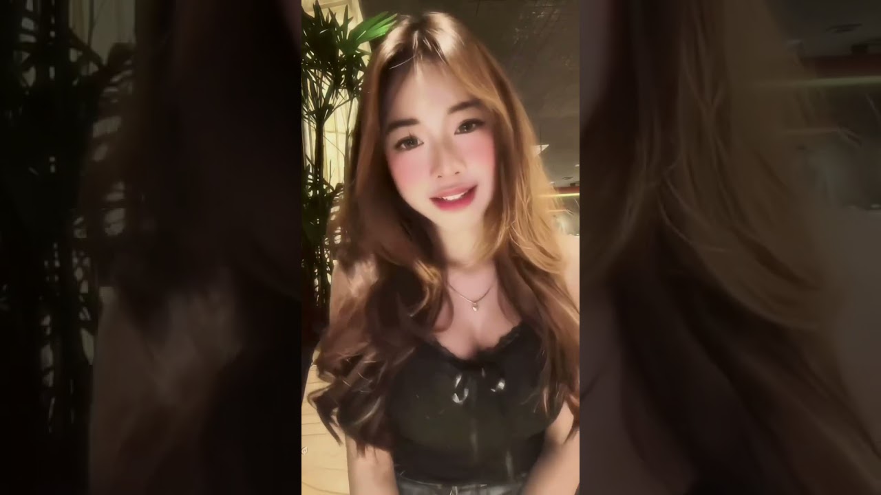 TIK TOK SEKSI ID divadaraa