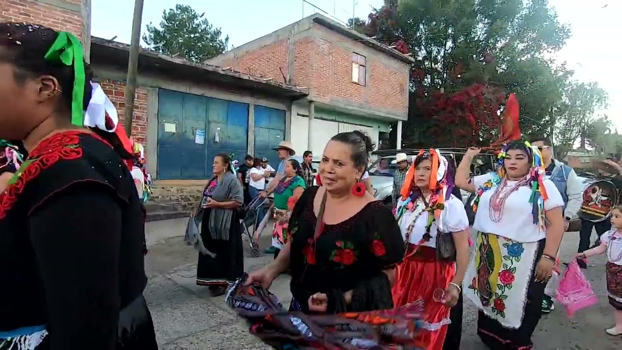 31 DE DICIEMBRE 2022 EL FRESNO DE LA REFORMA TERMINAMOS EL AÑO AHI