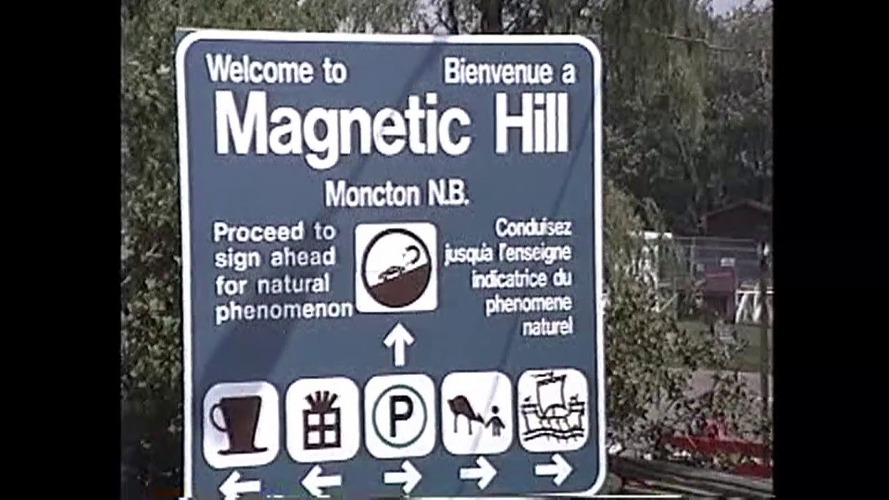 CBC Moncton 1990