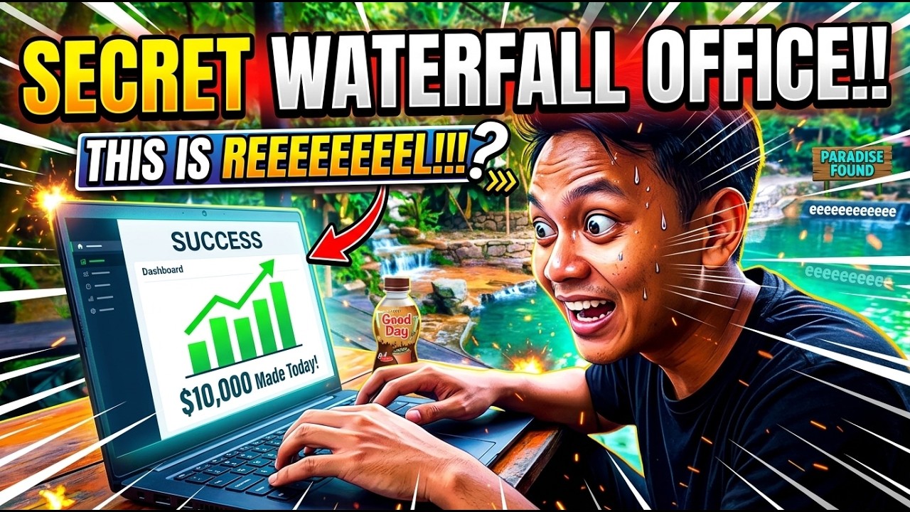 DJ CAMPURAN VIRAL TIK TOK 2026 JEDAG JEDUG FULL BASS TERBARU 💥 | SOUND TEBAL BIKIN RUANGAN HIDUP!