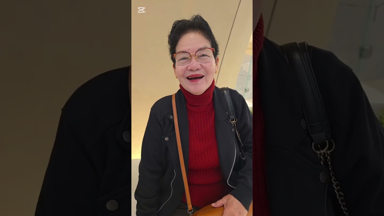 Buhay Abu-dhabi: Uuwi na ng pinas sila nanay at tatay after 2 months vacay dito sa UAE 