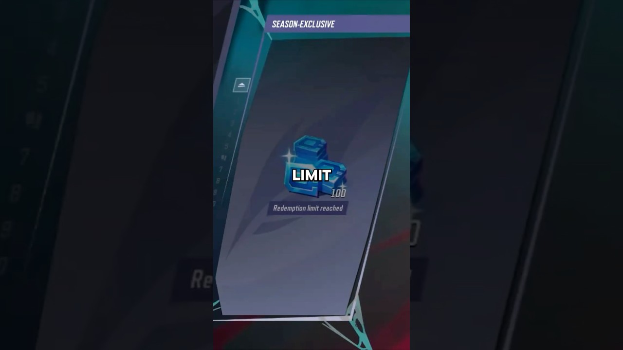 Free Unit Limit In Marvel Rivals!