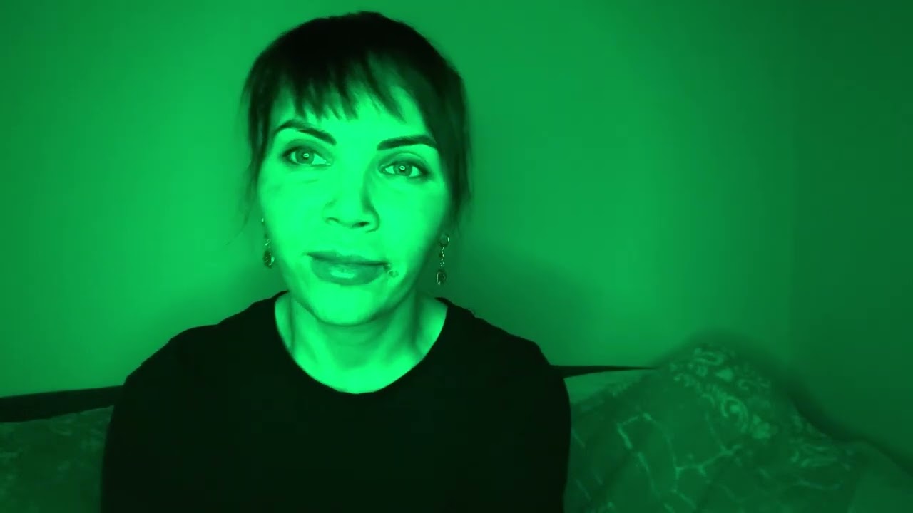 РИТУАЛ ЧТОБ ПРАВДА ВЫШЛА НА ПОВЕРХНОСТЬ. МОИ НАРАБОТКИ. МАГИЯ 