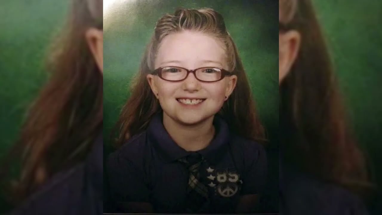 Der schlimmste Mordfall aller Zeiten & Der Fall Jessica Ridgeway & Jones Family | Doku 2024 |