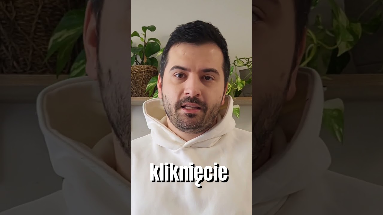 Strategie stawek na początku kampanii w Google Ads