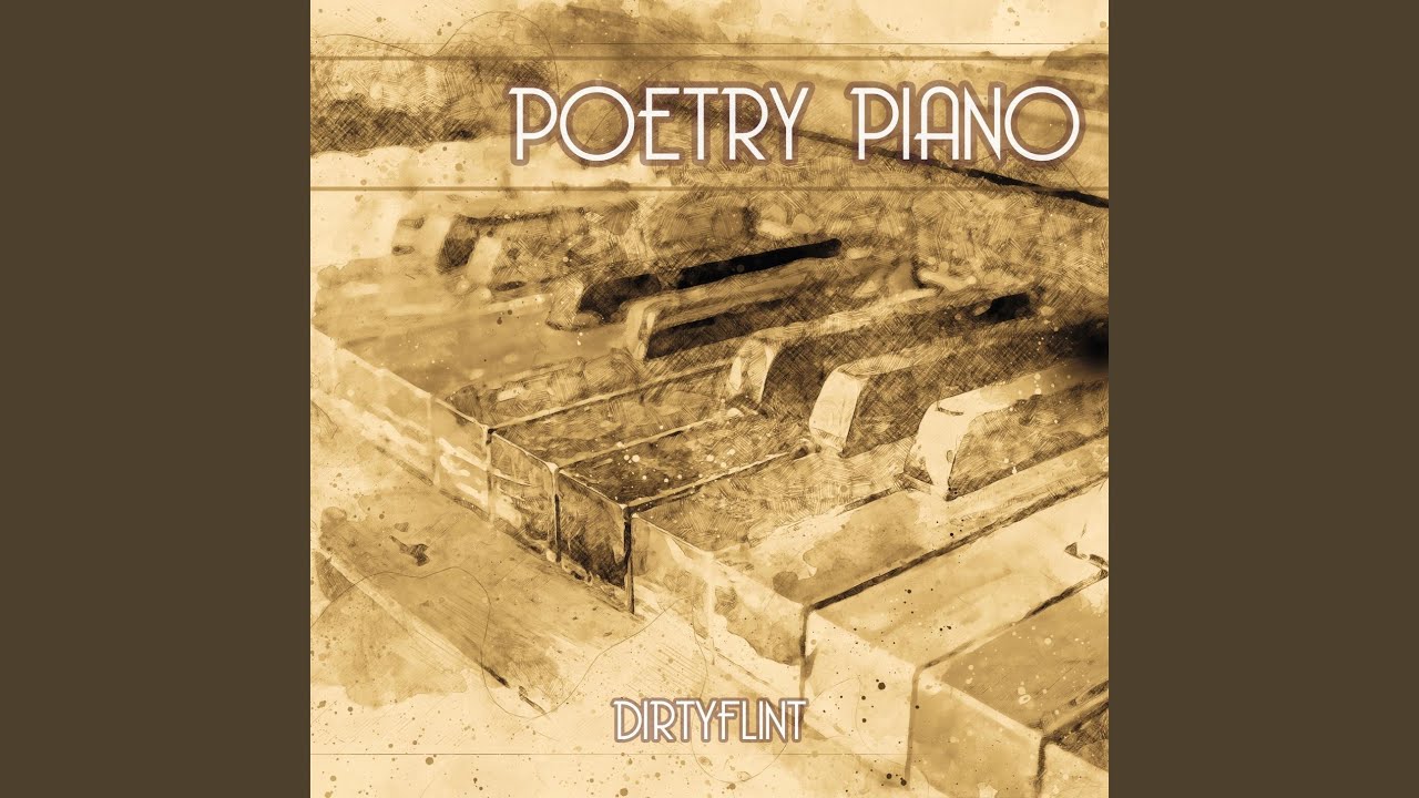 Hopeful Piano