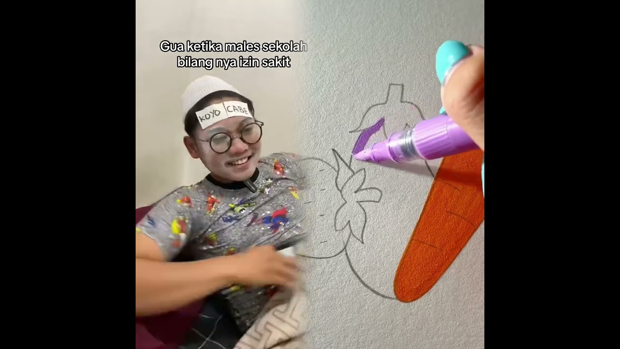 🤣👌👌👌2025 pov Must-Watch Crazy Clips Compilation 