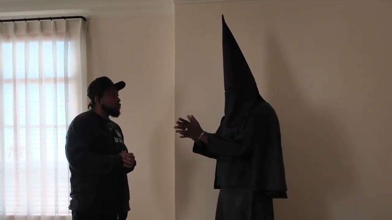 Kanye West & DJ Akademiks LIVE INTERVIEW (Full Video) PLEASE LIKE & SUBSCRIBED!