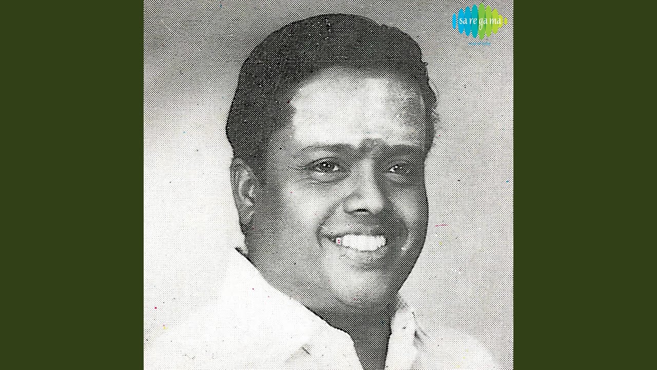 Kalaigalellam