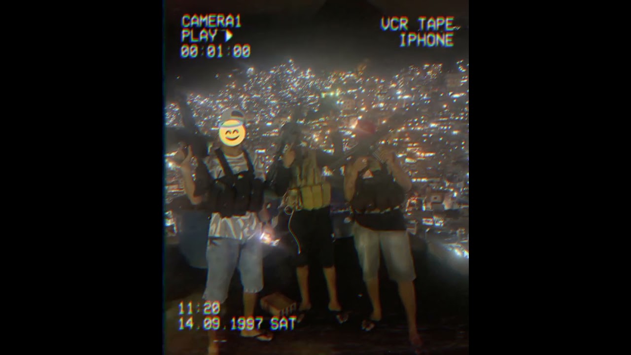 JUANA LA CUBANA 🔥🎵 ( Bass boosted)