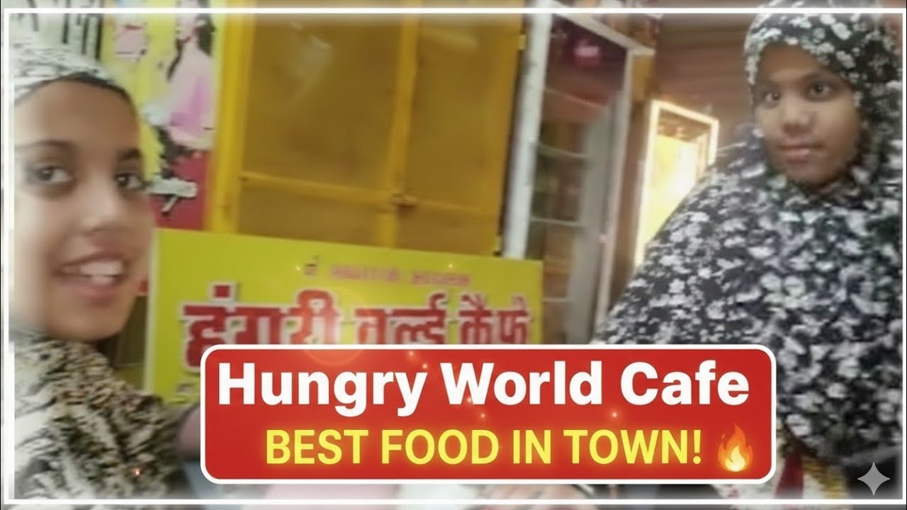 Is Vlog Me Kya Kiya Hum Sabne || @Naazmeenqureshi07 #familyvlog #dailyvlog 