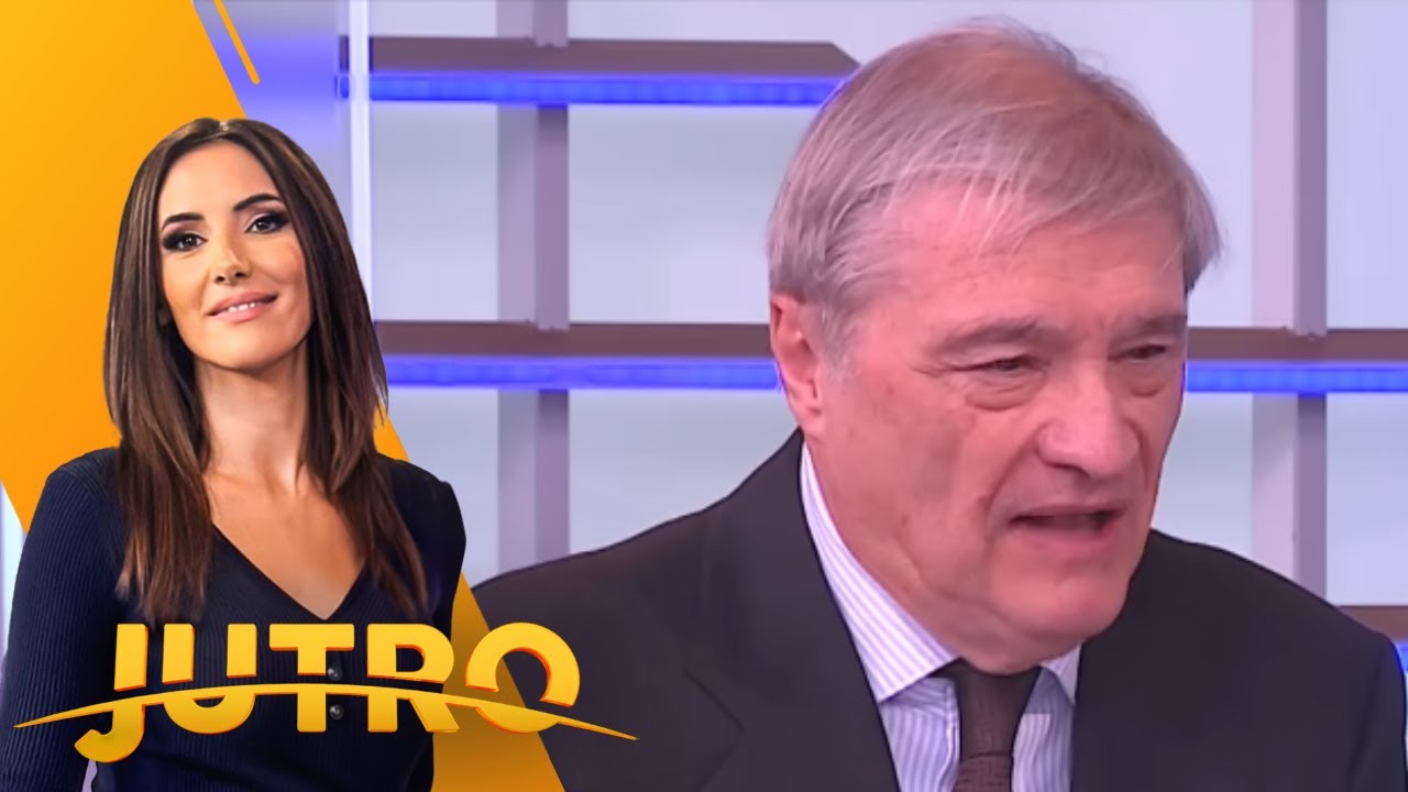 Kako će rat koji je počeo juče uticati na svetsku, a kako na našu ekonomiju?