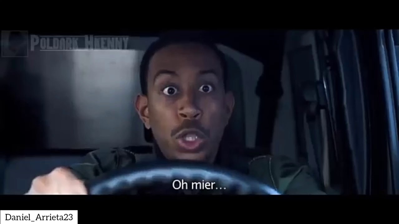 danza kuduro remix - Don omar ft daddy yankee x arcángel (rápidos y furiosos 7)