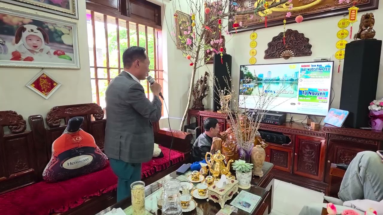 18 tháng 2, 2026
